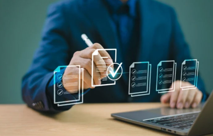 IT Quality Engineering & Systems Assurance