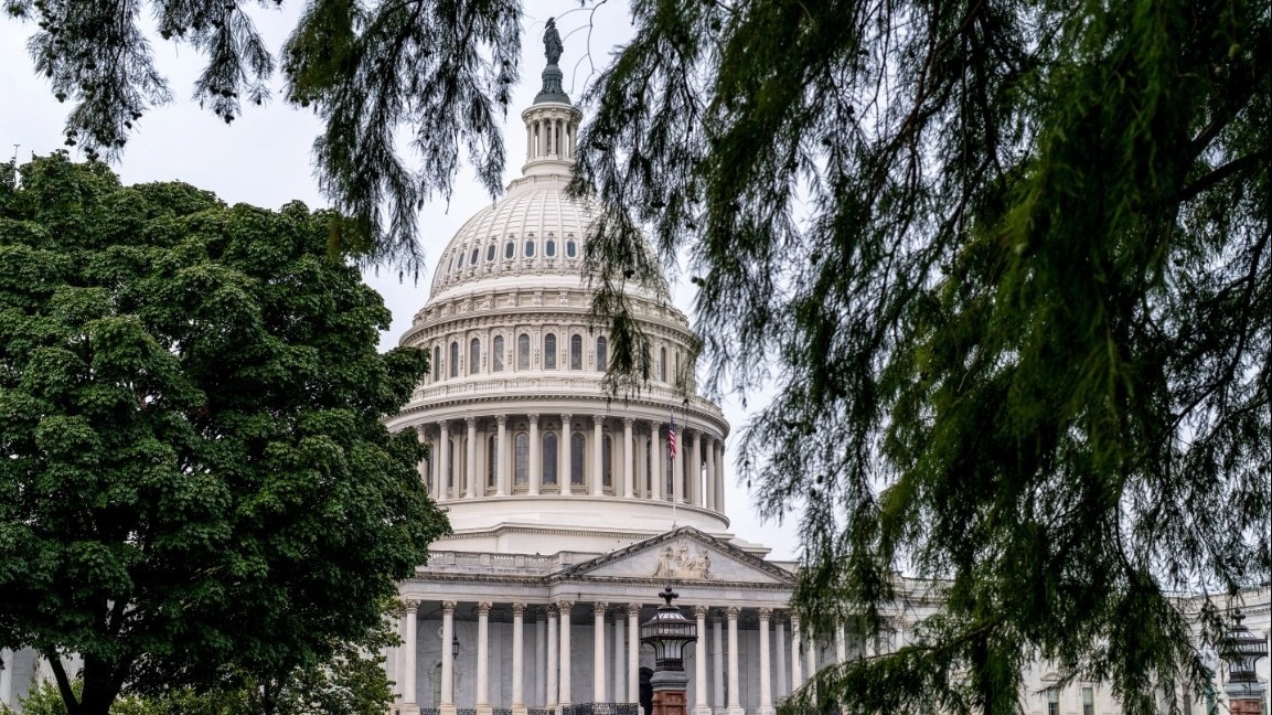 Renewal Global Exchange team and mission