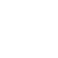 Renewal Global Exchange logo