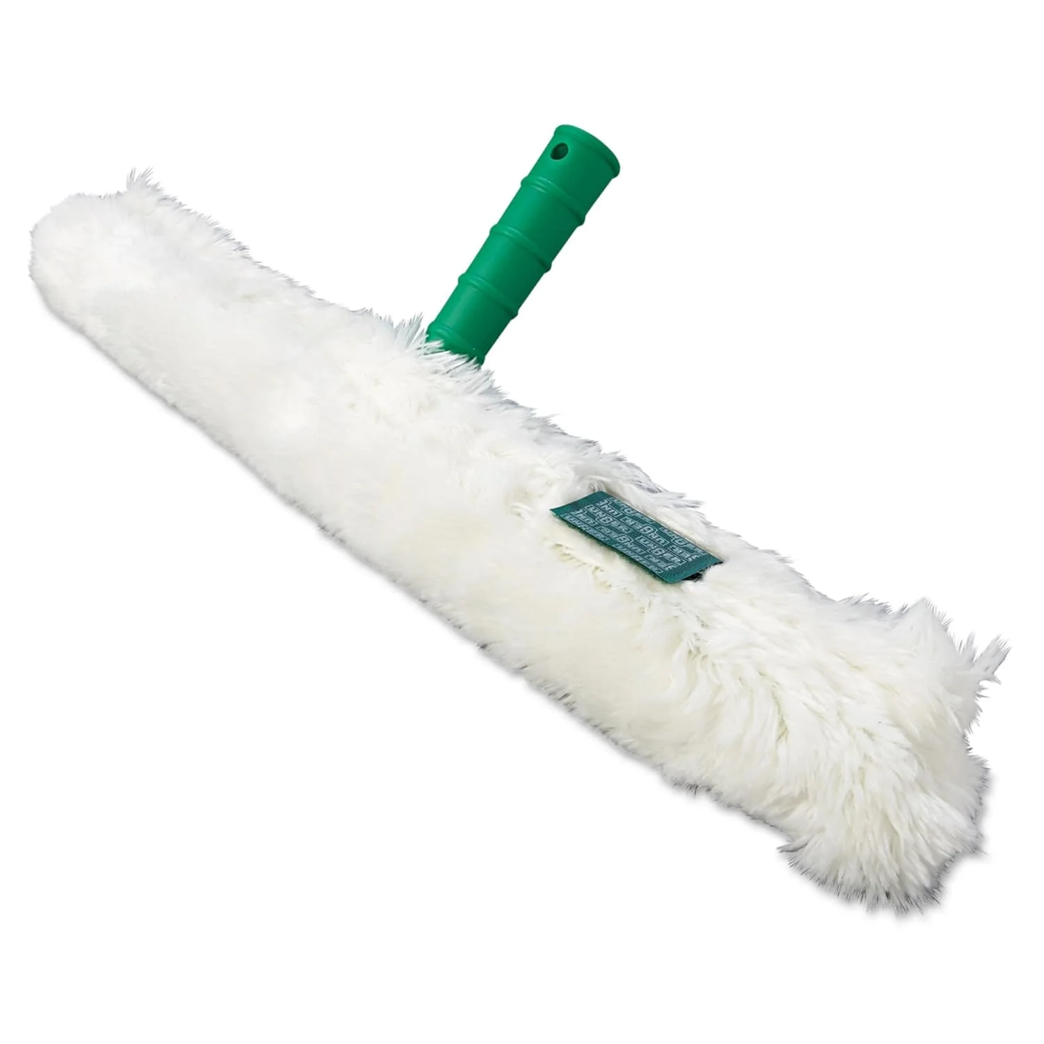 Industrial-Grade High-Absorbency Refill