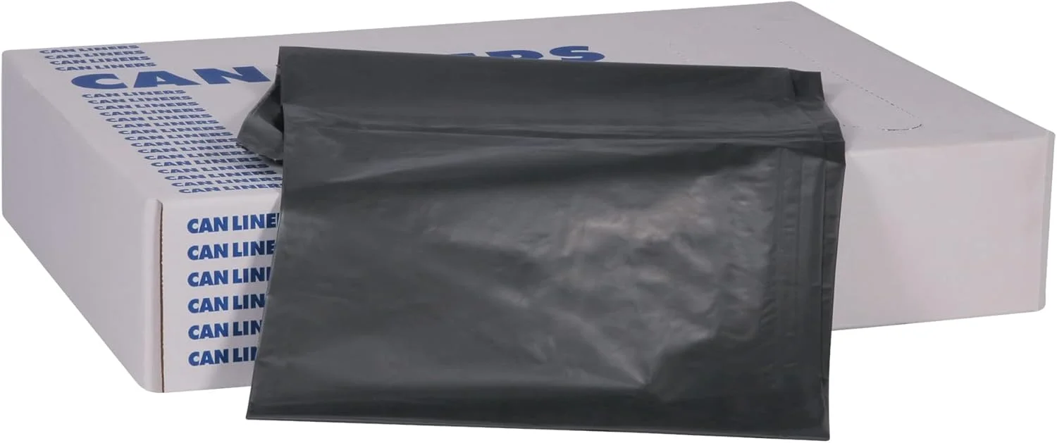 Industrial-Grade Waste Containment for Federal and Military Facilities