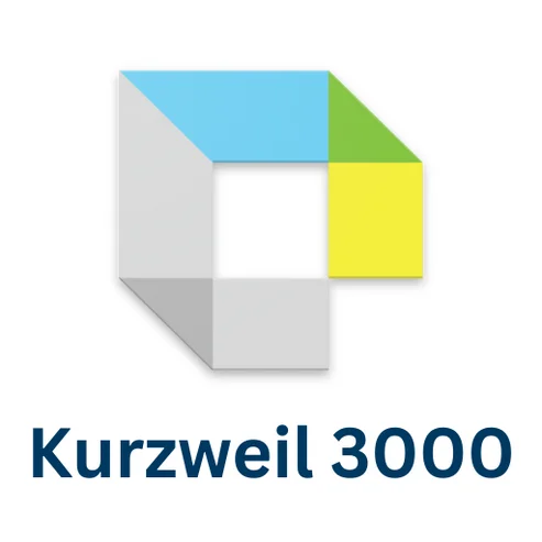 Kurzweil 3000 Web/App