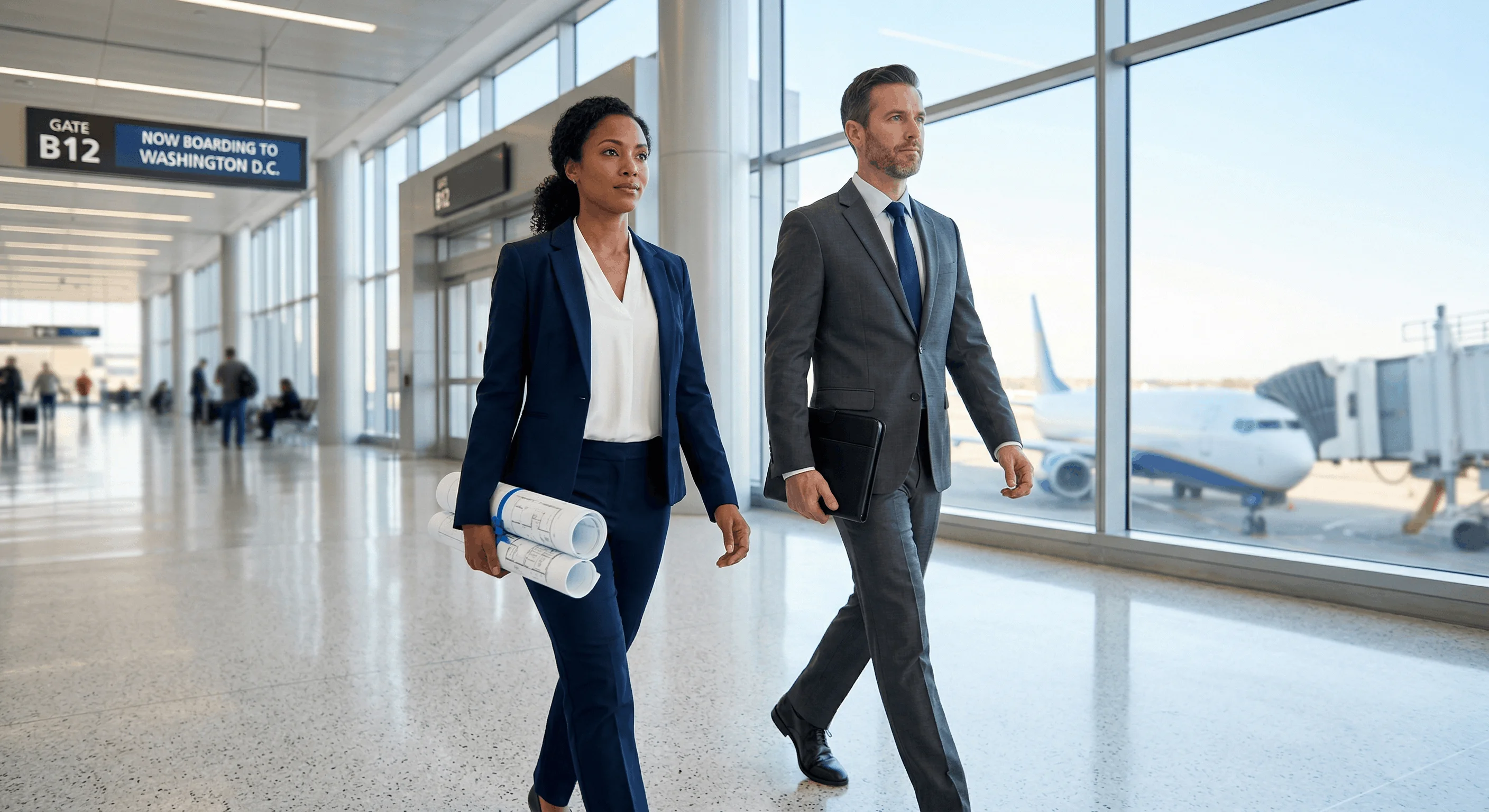 National Mobilization: Specialized Site Support